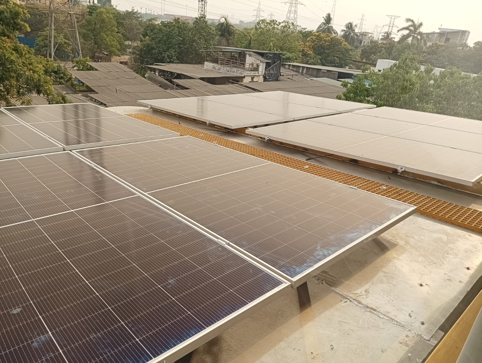 Read more about the article Solar Subsidy in Maharashtra 2025 – Latest Updates for Homes, Housing Societies & Businesses